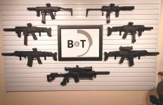 BT wall LoRez.jpg