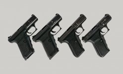 P7FamilySanitizedSmall.jpg