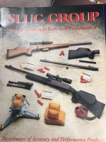 ad slug-group inc.jpg ad slug-group inc.jpg