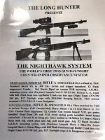 Ad nighthawk systems.jpg Ad nighthawk systems.jpg
