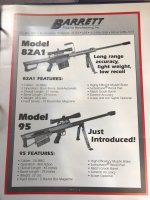 ad Barrett rifles.jpg ad Barrett rifles.jpg