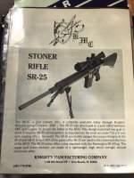 ad stoner sr25.jpg ad stoner sr25.jpg