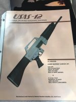 ad usas-12.jpg ad usas-12.jpg