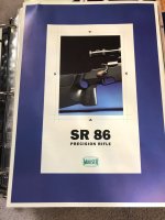 ad mauser sr86 cover.jpg ad mauser sr86 cover.jpg