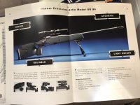 ad mauser sr86.jpg ad mauser sr86.jpg
