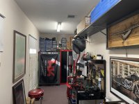6812154E-3352-4395-B03E-1ACA8859067D.jpeg