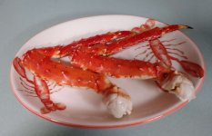 Dinner 03032021.JPEG