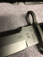 SIG M9 2.jpg