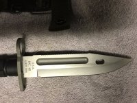 SIG M9 3.jpg