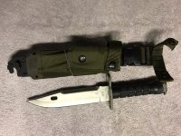 SIG M9.jpg