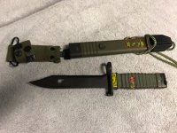SIG Eickhorn AES M9 2.jpg