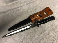 SIG 510-black bayo.jpg
