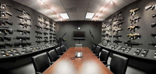 ORL-LLC_Conferance-room.png