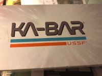 KABAR box.jpg