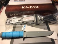 KABAR pkg.jpg