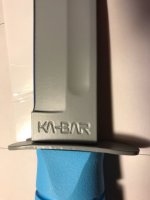KABAR USSF KABAR-logo.jpg