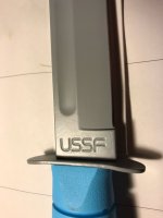 KABAR USSF logo.jpg