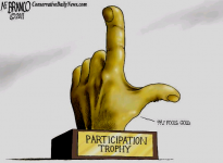 ptrophy.png ptrophy.png