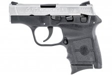S&W M&P Bodyguard 380 Engraved.jpg