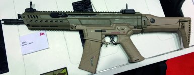 HK433-Prototyp-Status-5-mit-11“-Lauf-in-sandbraun-RAL8031 - Copy.jpg