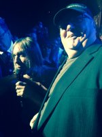 Me and IGGY 4-7-16.jpg