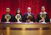 voting panel.jpg