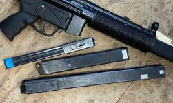 sw45-mags.jpg