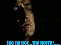 Screenshot 2021-03-11 065423.jpg