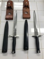 Bayonet1.jpg