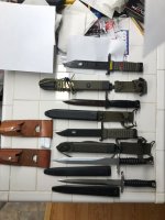 Bayonet8.jpg