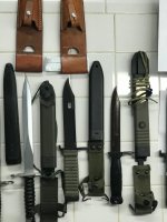 Bayonet12.jpg