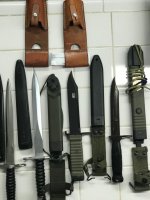 Bayonet13.jpg