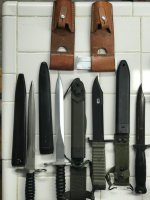 Bayonet17.jpg