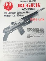 20210313_073240.jpg