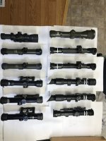 Scopes8.jpg