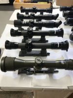 Scopes12.jpg