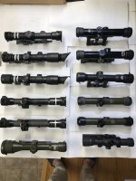 Scopes16.jpg