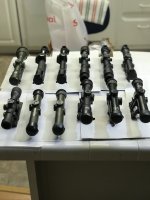 Scopes20.jpg