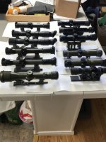 Scopes24.jpg