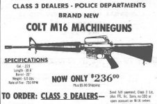 m16ad.jpg