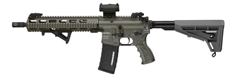 Haenel_CR223_g_li.png Haenel_CR223_g_li.png