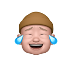 1616024082725.png 1616024082725.png