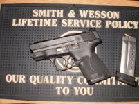 Shield2.0.JPG Shield2.0.JPG