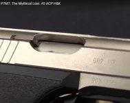 P7M7.jpg