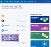 HelloKitty-PayPal.jpg
