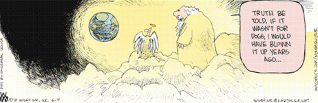 God's truth (Large).gif