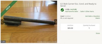 g3-bolt.jpg