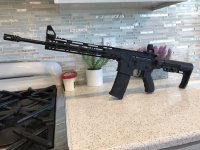 AR build left full.jpg AR build left full.jpg