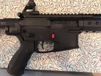 AR build rt side mid.jpg AR build rt side mid.jpg