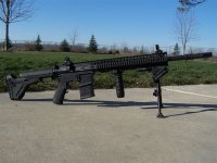 post AR15 DMR build rt side.jpg post AR15 DMR build rt side.jpg